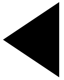 triangle-left