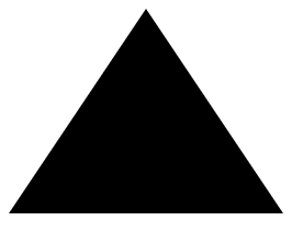 triangle-up